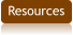 Resources