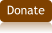 Donate