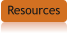 Resources