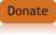 Donate